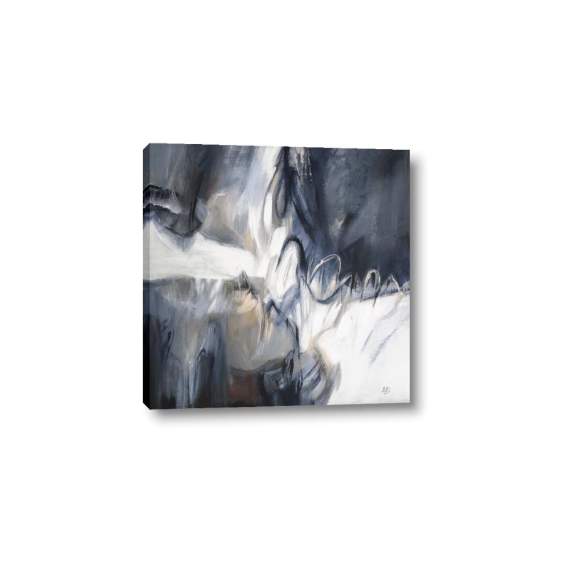 Picture of Swirling _GroupedProduct_Square_Canvas_