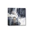 Picture of Swirling _GroupedProduct_Square_Canvas_