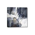 Picture of Swirling _GroupedProduct_Square_Canvas_