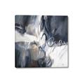 Picture of Swirling _GroupedProduct_Square_Canvas_