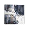 Picture of Swirling _GroupedProduct_Square_Canvas_