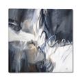 Picture of Swirling _GroupedProduct_Square_Canvas_
