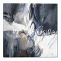 Picture of Swirling _GroupedProduct_Square_Canvas_