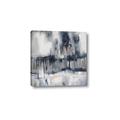 Picture of Concrete Jungle _GroupedProduct_Square_Canvas_