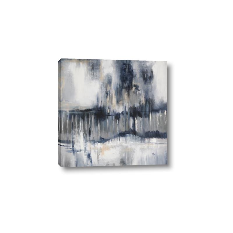 Picture of Concrete Jungle _GroupedProduct_Square_Canvas_