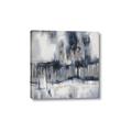 Picture of Concrete Jungle _GroupedProduct_Square_Canvas_