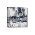 Picture of Concrete Jungle _GroupedProduct_Square_Canvas_