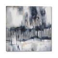 Picture of Concrete Jungle _GroupedProduct_Square_Canvas_
