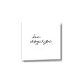 Picture of Bon Voyage _GroupedProduct_Square_Canvas_