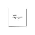 Picture of Bon Voyage _GroupedProduct_Square_Canvas_