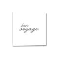 Picture of Bon Voyage _GroupedProduct_Square_Canvas_