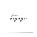 Picture of Bon Voyage _GroupedProduct_Square_Canvas_