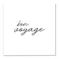 Picture of Bon Voyage _GroupedProduct_Square_Canvas_