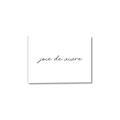 Picture of Joie De Vivre II _GroupedProduct_Rectangle_Landscape_Canvas_