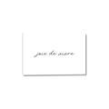 Picture of Joie De Vivre II _GroupedProduct_Rectangle_Landscape_Canvas_
