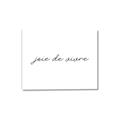 Picture of Joie De Vivre II _GroupedProduct_Rectangle_Landscape_Canvas_