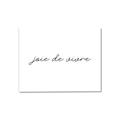 Picture of Joie De Vivre II _GroupedProduct_Rectangle_Landscape_Canvas_