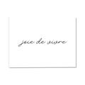 Picture of Joie De Vivre II _GroupedProduct_Rectangle_Landscape_Canvas_