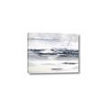 Picture of White Wash _GroupedProduct_Rectangle_Landscape_Canvas_