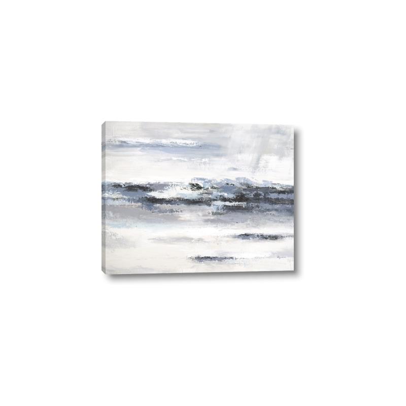 Picture of White Wash _GroupedProduct_Rectangle_Landscape_Canvas_