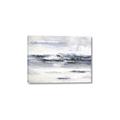 Picture of White Wash _GroupedProduct_Rectangle_Landscape_Canvas_