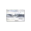 Picture of White Wash _GroupedProduct_Rectangle_Landscape_Canvas_
