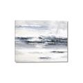 Picture of White Wash _GroupedProduct_Rectangle_Landscape_Canvas_