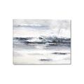 Picture of White Wash _GroupedProduct_Rectangle_Landscape_Canvas_