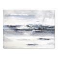 Picture of White Wash _GroupedProduct_Rectangle_Landscape_Canvas_