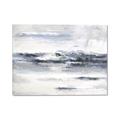 Picture of White Wash _GroupedProduct_Rectangle_Landscape_Canvas_