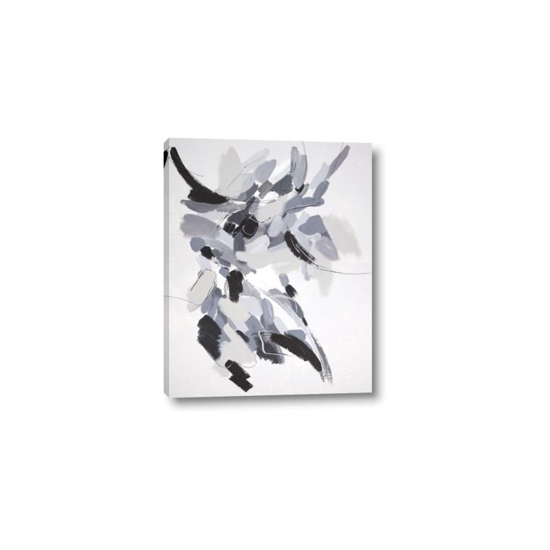 Picture of Urban Grey _GroupedProduct_Rectangle_Portrait_Canvas_