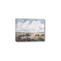 Picture of Rolling Hills _GroupedProduct_Rectangle_Landscape_Canvas_