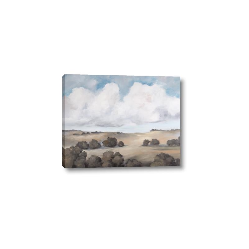 Picture of Rolling Hills _GroupedProduct_Rectangle_Landscape_Canvas_