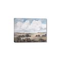 Picture of Rolling Hills _GroupedProduct_Rectangle_Landscape_Canvas_