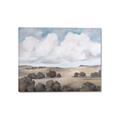 Picture of Rolling Hills _GroupedProduct_Rectangle_Landscape_Canvas_