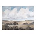 Picture of Rolling Hills _GroupedProduct_Rectangle_Landscape_Canvas_