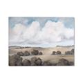Picture of Rolling Hills _GroupedProduct_Rectangle_Landscape_Canvas_