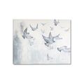 Picture of Flying Together _GroupedProduct_Rectangle_Landscape_Canvas_