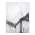 Picture of Black Lines I _GroupedProduct_Rectangle_Portrait_Canvas_