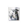 Picture of On The Edge II _GroupedProduct_Rectangle_Portrait_Canvas_