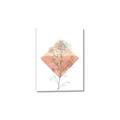 Picture of Light Flower I _GroupedProduct_Rectangle_Portrait_Canvas_
