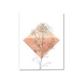 Picture of Light Flower I _GroupedProduct_Rectangle_Portrait_Canvas_