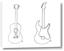 Picture of Guitar