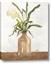 Picture of Potted Greens I