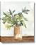 Picture of Potted Greens II
