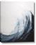 Picture of Rolling Waves