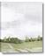 Picture of Green Field