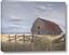 Picture of Wooden Fence