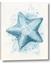Picture of Teal Starfish