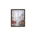 Picture of Streets With A View _GroupedProduct_Rectangle_Portrait_Canvas_Framed_